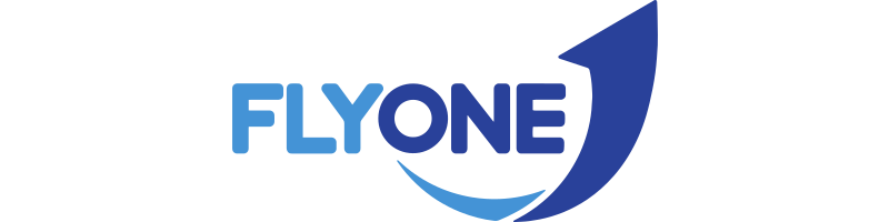FlyOne Armenia