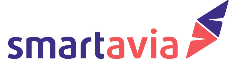 Смартавиа