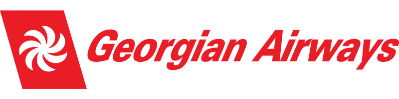 Georgian Airways