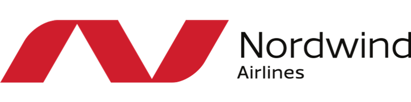 Nordwind