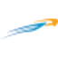 Азимут