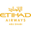 Etihad