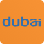 FlyDubai