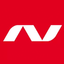 Nordwind