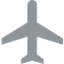 Smartavia