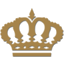 Royal Jordanian