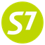 S7 Airlines